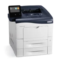 Принтер Xerox VersaLink C400DN фото 1